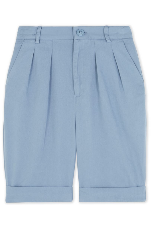 Tadeu Denim