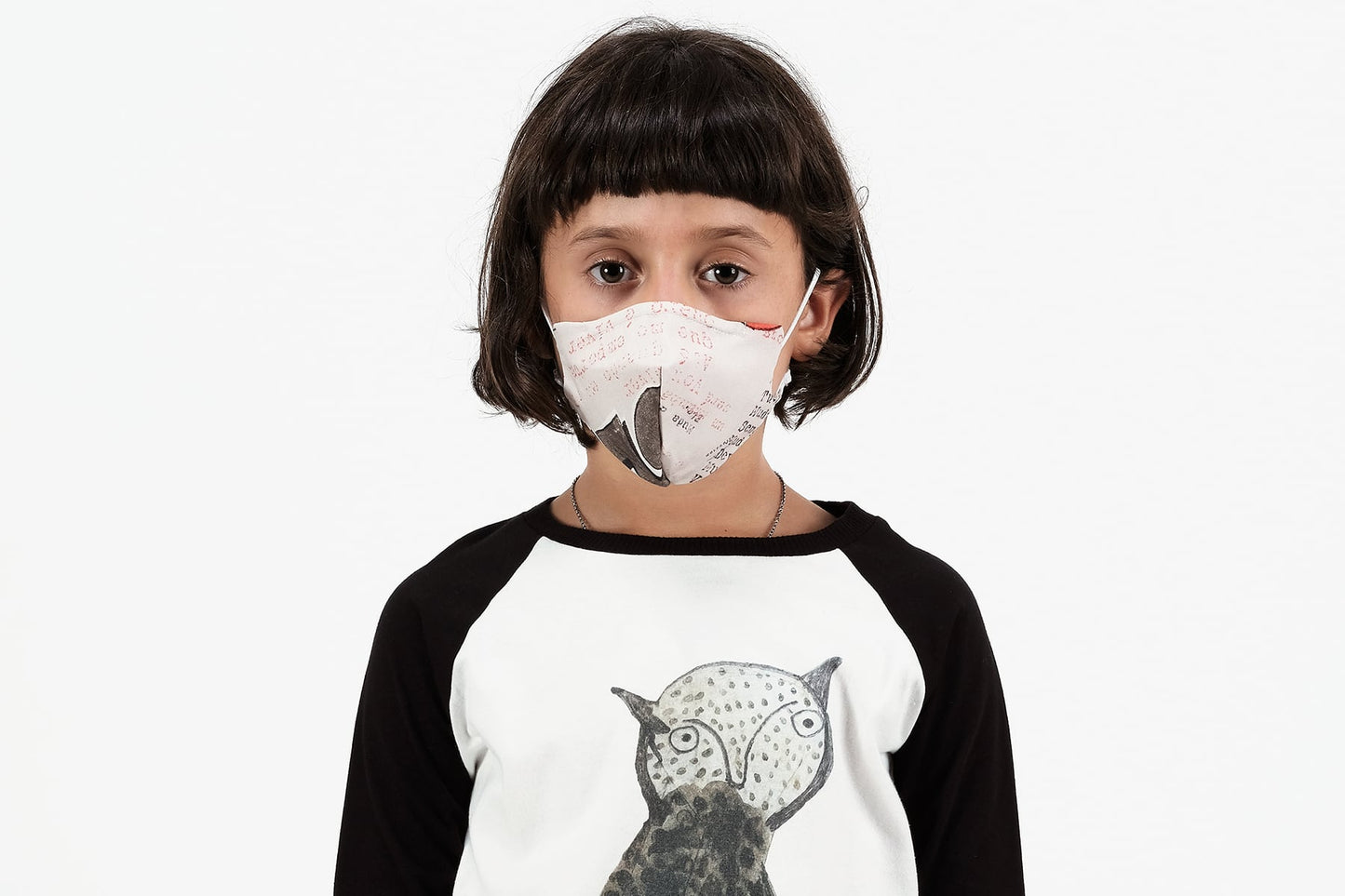 Face Mask