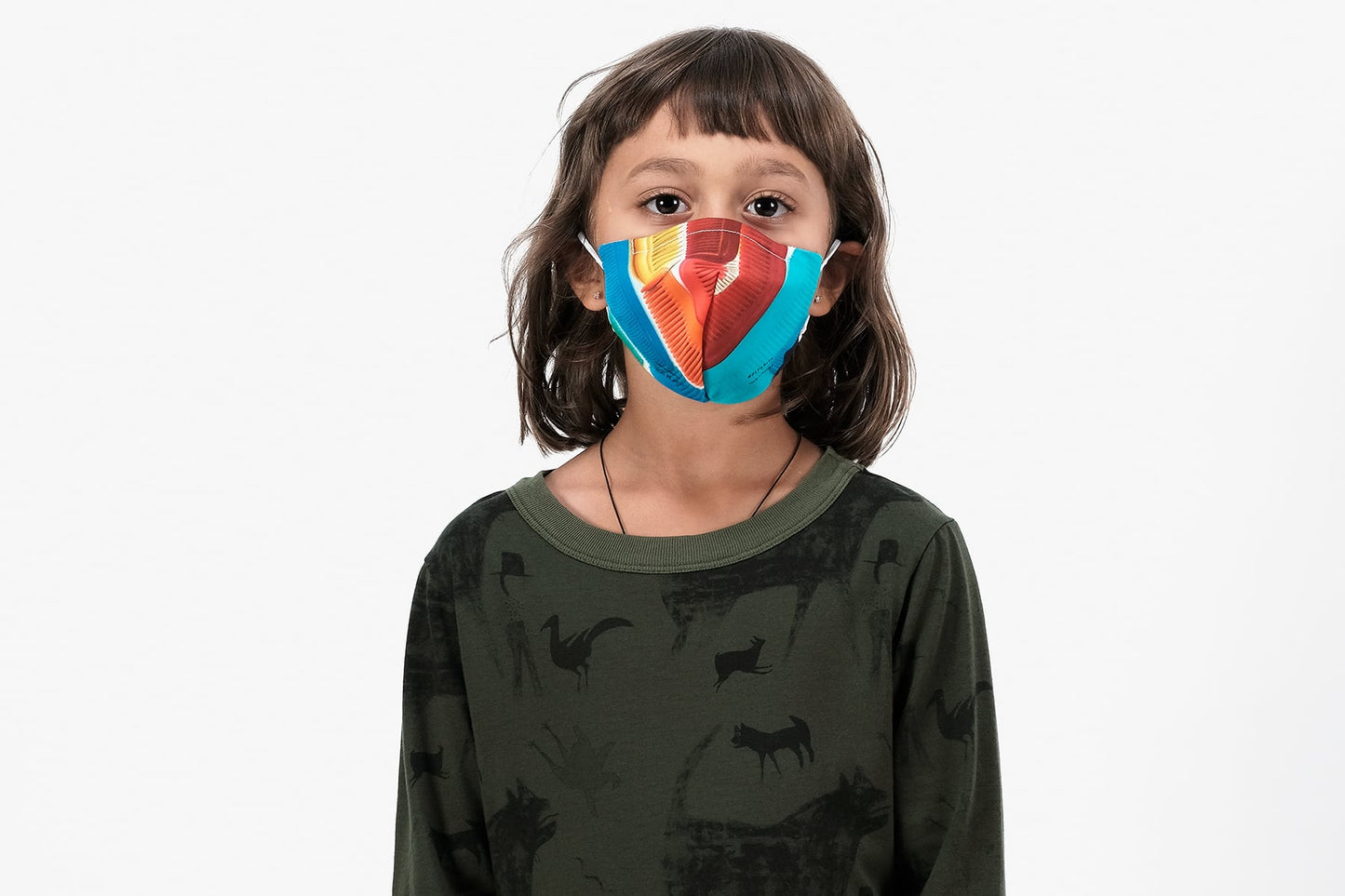 Face Mask