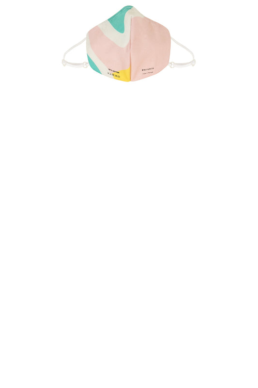 Face Mask