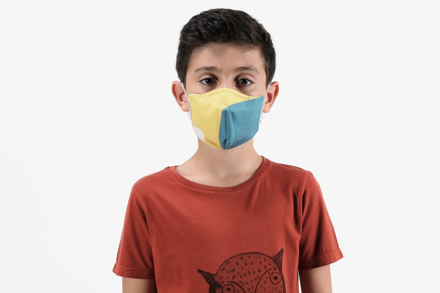 Face Mask