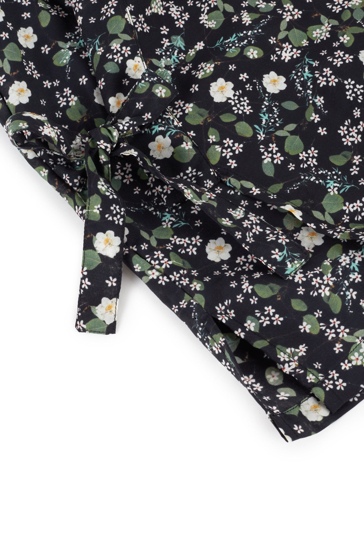 Jinbei Black Garden