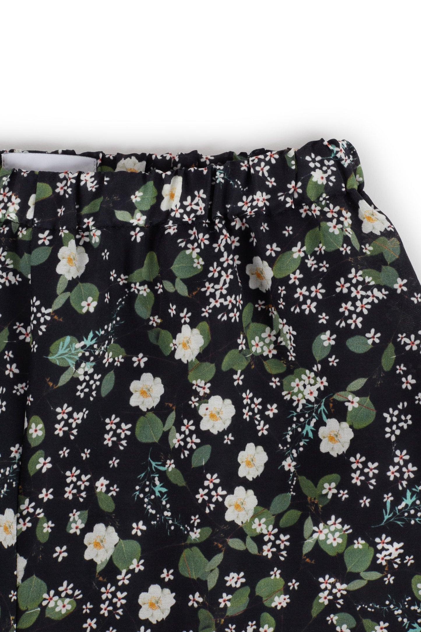 Jinbei Black Garden